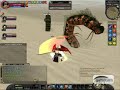 Silkroad Online - Niemals ein Ende haben.