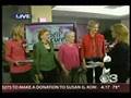 YouTube - KYW May 2008