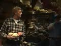 From Koln Deutschland to Klompenmakerij,Ratterman,Nederland