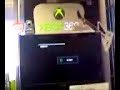 360 at your local Gamestop 360 at your local Gamestop