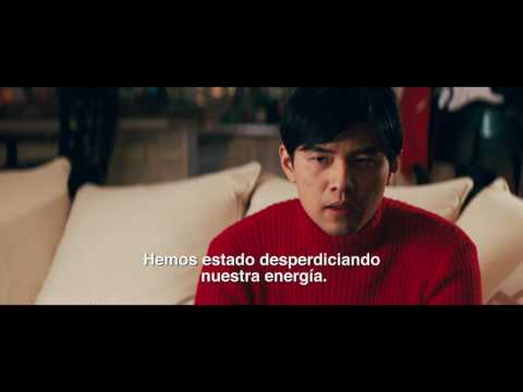 Imagen de previsualización de YouTube
