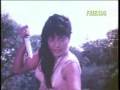 catfight from maut ka badla maut 3