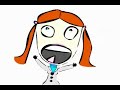 The Awakening Of Doctor Goo The Awakening Of Doctor Goo