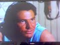 MOV00007 Rich man Poor man, william smith , falconetti MOV00007 Rich man Poor man, william smith , falconetti