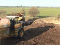 Liebherr LR 624 Litronic Crawler Loader