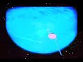 The Voyager Trailer