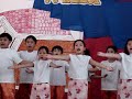 PCIS Linggo ng Wika PCIS Linggo ng Wika