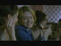 The L Word- fave Alice moments
