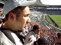 juventus   napoli trasferta di torino