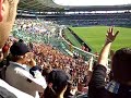 juventus   napoli trasferta di torino