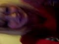 sheridan-loves-nicole.htm