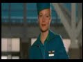 una Hostess tra le Nuvole una Hostess tra le Nuvole