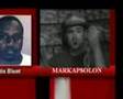 America's Most Wanted: Mark Apsolon