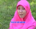 WASIT NEK TU WASIT NEK TU