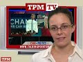 TPMtv: Deep Denial TPMtv: Deep Denial