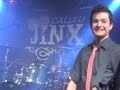 Not Called Jinx - Best Time of Your Life @ Kassel Not Called Jinx - Best Time of Your Life @ Kassel
