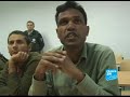 Ukraine/Slovakia: new outpost of the Schengen zone-FRANCE24