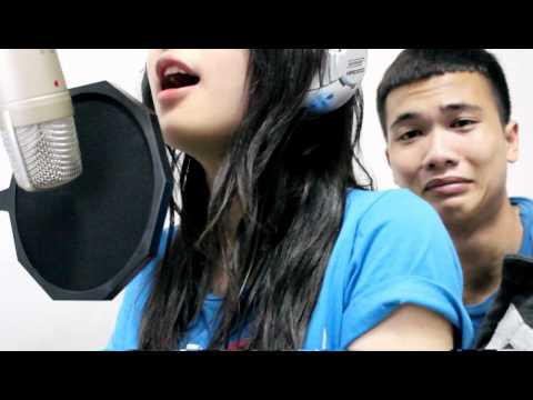 Bản Cover Hay Nhất Mà Tôi Từng Nghe