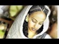 Eritrean Traditional Tigrigna Instrumental