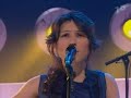 Laleh - Live tomorrow (Live Tracklistan) Laleh - Live tomorrow (Live Tracklistan)