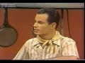 Manhattan Transfer/LaurelMass�/House Of Blue Lights Cafe