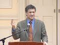 Director of McGill University's Laboratory for Musical Perception, Cognition and Expertise and best-selling author of 