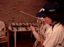 El Loco del Altillo (cortometraje)