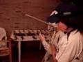 El Loco del Altillo (cortometraje)
