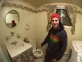 matt-nick day in the life -part1 matt-nick day in the life -part1