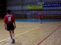 AMIGOLE - BELFER AMIGOLE - BELFER