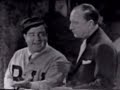 abbott and costello abbott and costello