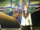 Escaflowne - AMV Mai Yamane - Blue