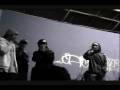 Division Askotan Ft. RsM MejiRap \" Respeto y Humildad\"