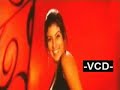 Vallavan - Yemmadi Aathadi -