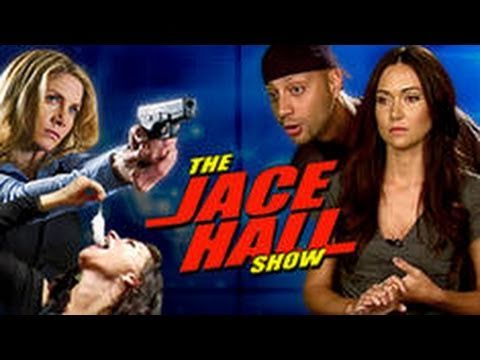 The Jace Hall Show: Season 4 Episode 9 (IGN)