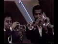 ARAMIS CAMILO - LA VARITA