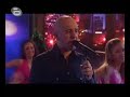 Reydi Brizuela & Godji - Yo Te Quiero Reydi Brizuela & Godji - Yo Te Quiero