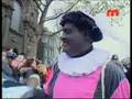 Weekendlui 2008, afl 43, Intocht sinterklaas + slagwerkdag Kumulus