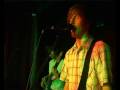 I Scream At You! - In Sweeden On The Ice LIVE