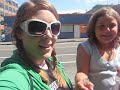 BFF SHOW EPISODE 6