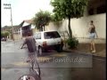 Primeiro Dia de Vendas Primeiro Dia de Vendas