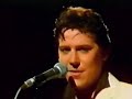 Shakin Stevens-Santa bring my baby back to me