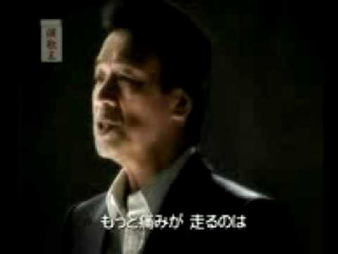 窓前川清