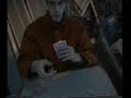 Stosstruppen - fox hound video