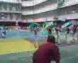 LCC roaring juniors!!!!