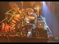 Gavin Harrison - ff2