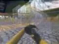 Malango Movie Test