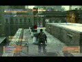 Metal Gear Online 2 U.U Sql.mpg Metal Gear Online 2 U.U Sql.mpg