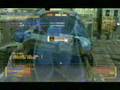videos de Metal Gear Online 2 U.U Sql.mpg