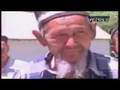 The beautiful  GÖKTÜRK ' s   || TÜRK-ATALAR ||